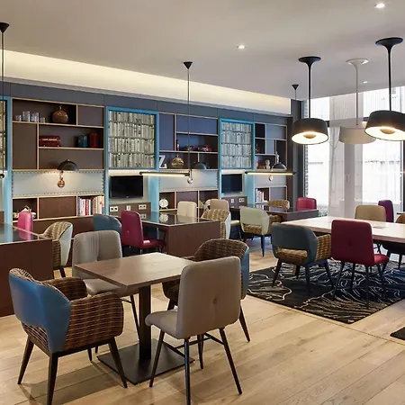 Premier Inn Frankfurt Messe-2
