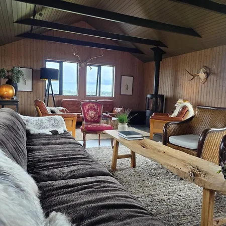 West Ranga Lodge-2