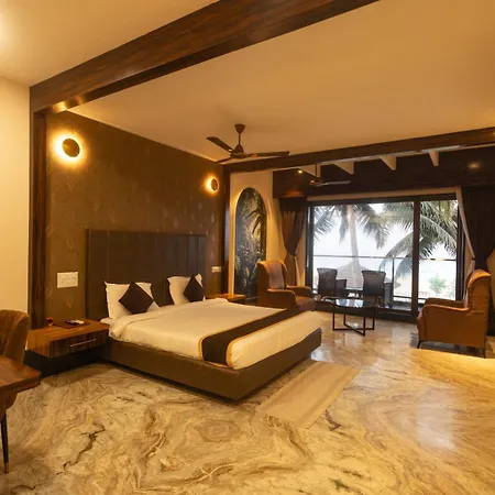 Nautical 9 Beach Retreat-3