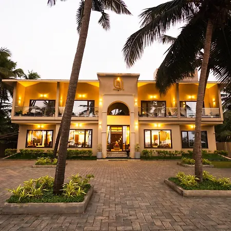 Nautical 9 Beach Retreat-2