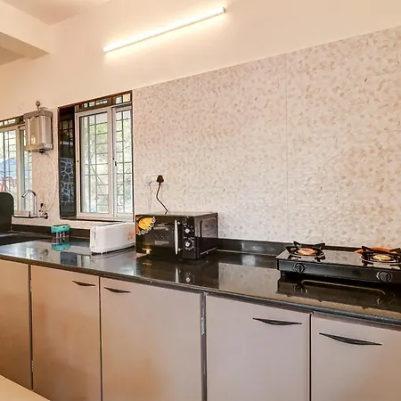 Esperanza Villas By Svar Stays-2