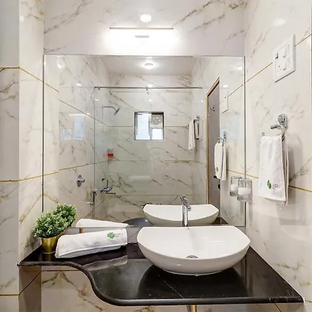Esperanza Villas By Svar Stays-3