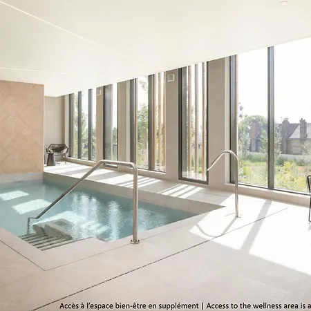 Hyatt Place Rouen-2