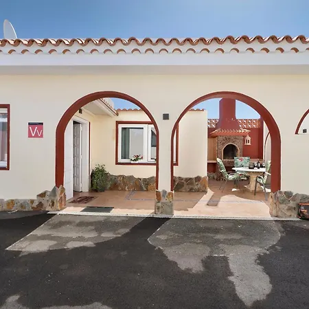 Villa Barca-3
