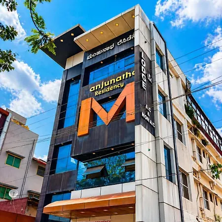 Manjunatha Residency-3