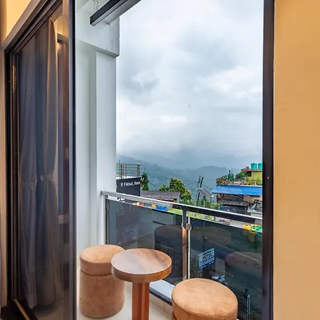 Accom Hotel-2