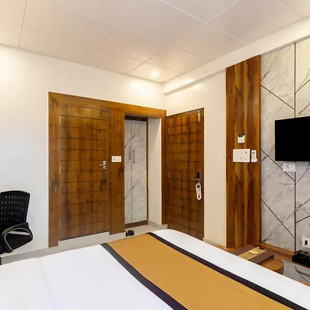 Accom Hotel-3