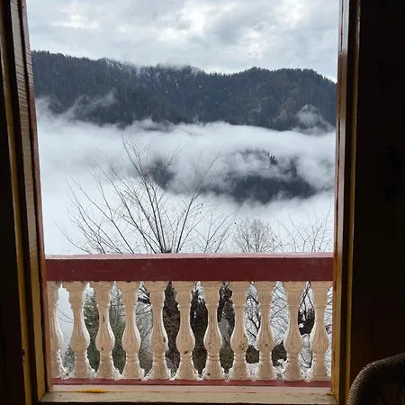 Sojhaholidayinn-3