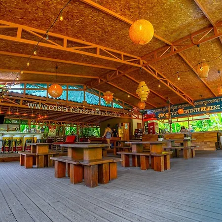 Arenal Secret Gardens-2