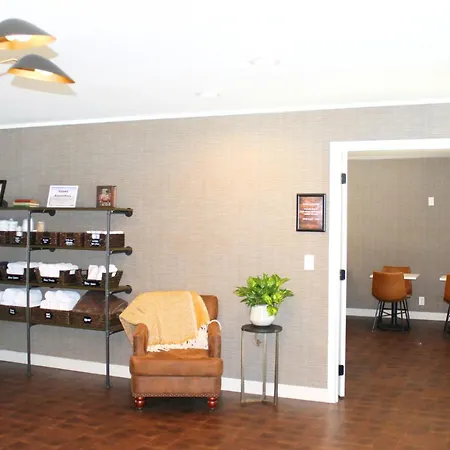 Hotel Sylva-2
