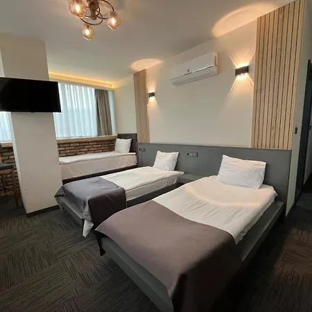 Hotel Abbara-3
