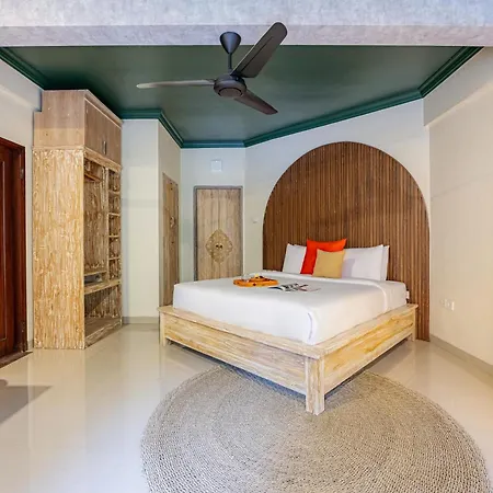 Semana Residences By Cove-3