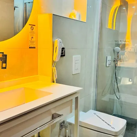 Telmessos City Hotel- Adults Only-3