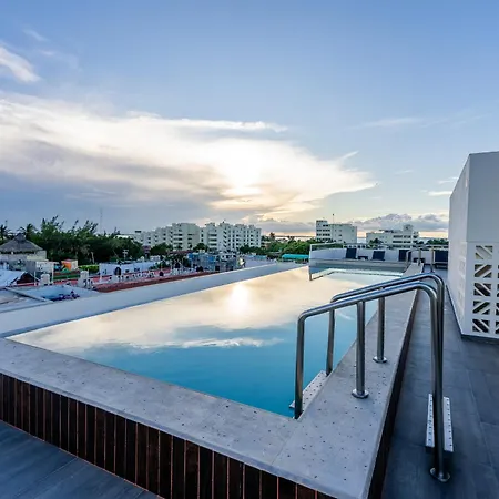 La Poza Suites-3