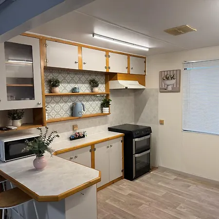 Coachstop Caravan Park-2