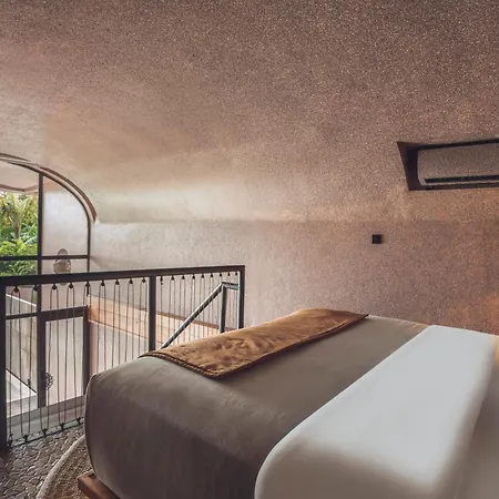 Seascape Resort Sanur By Ini Vie Hospitality (Adults Only)-3