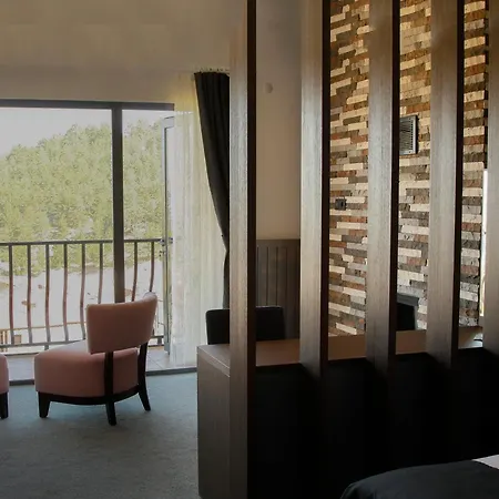 Amorium Hotel-2