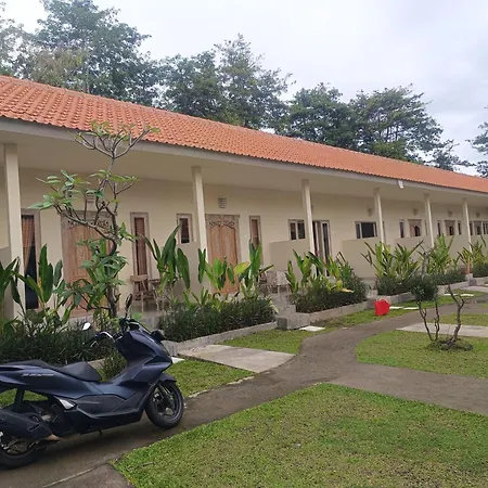 Made 02 Balangan, Homestay, Villas, & Warung Made02-3