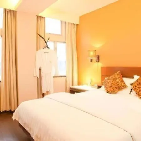 Sunny Day Hotel-3