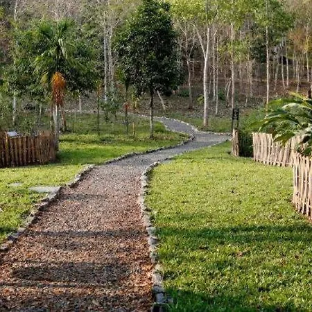 My Banlao Hotel-2
