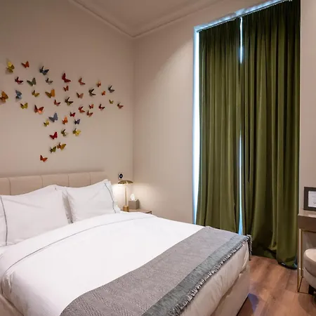 Nine Athens Hotel-3
