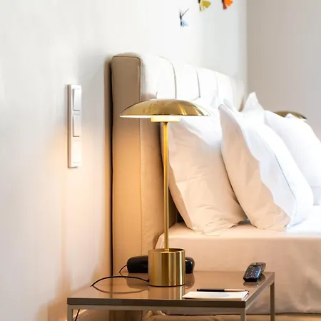 Nine Athens Hotel-3