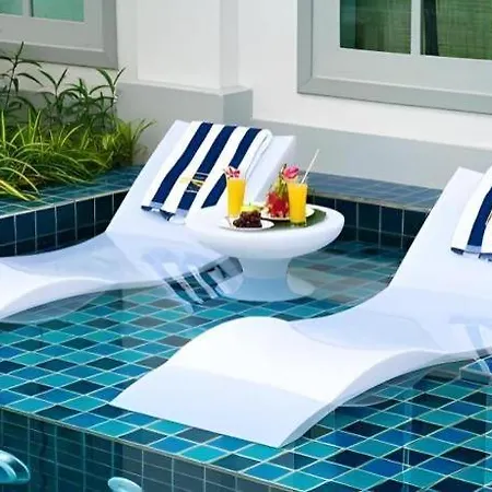 My Banlao Hotel-3