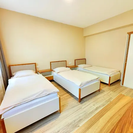Hotel Art Balkanhof-2