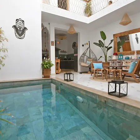 Riad Larbi Khalis-3