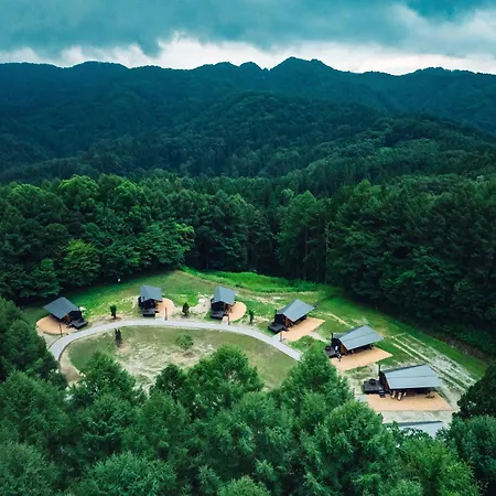 Earthboat Hakuba-2