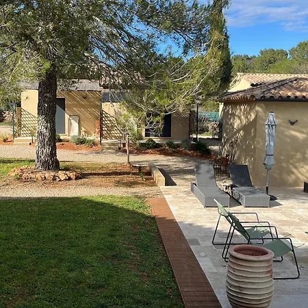 Les maisons de loup a loup-3