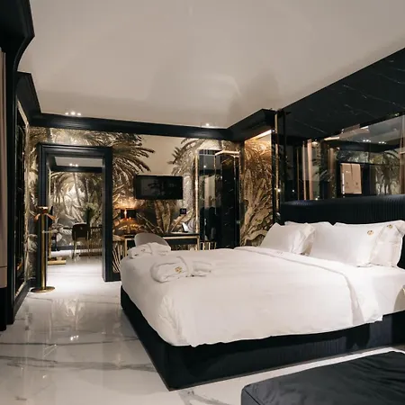 Bra Hotel Bari-3