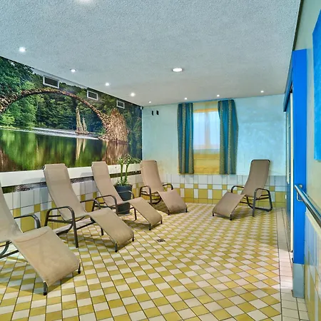 Hotel Bayerischer Hof-2
