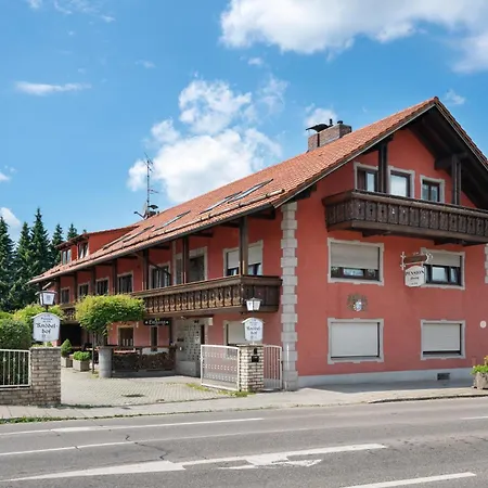 Knödelhof-2