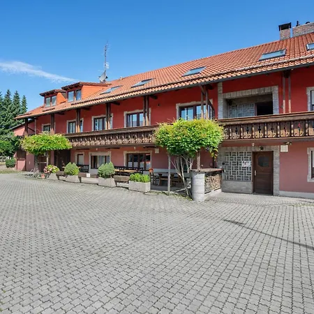 Knödelhof-3