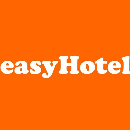 easyHotel Zürich City Main Station-2