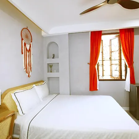 Rova Hotel-2
