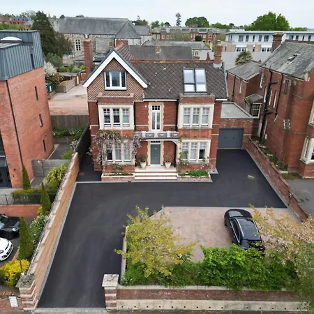 4 Spicer Road-2