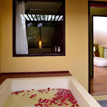 Baan Talay Dao Resort-2