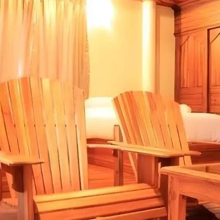Srisawat Resort-3