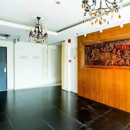 The Park Residence-2