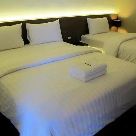 Leevana Hotel-3