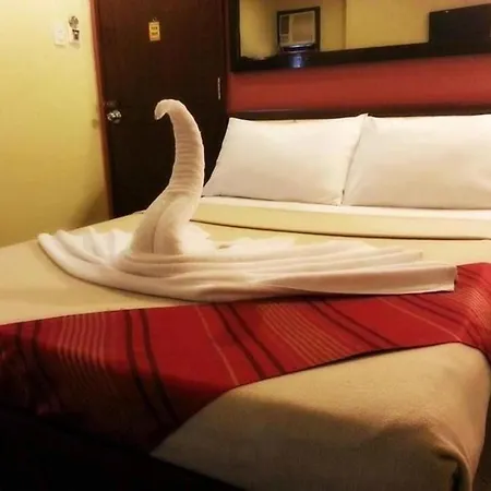 Express Inn Cebu Mabolo-2