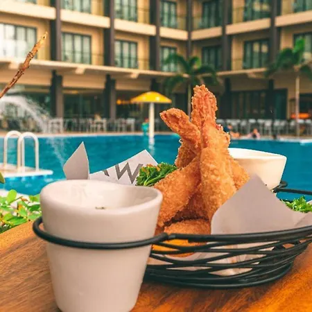 Awesome Hotel-3