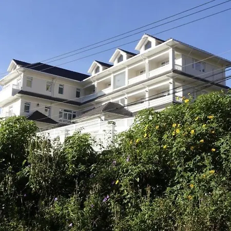 Nhat Vy Hotel-2
