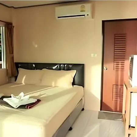 Sea Flower Resort-3