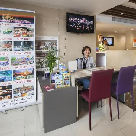 First House Hotel-2