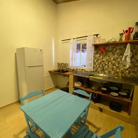 Ypê Hospedagem-3