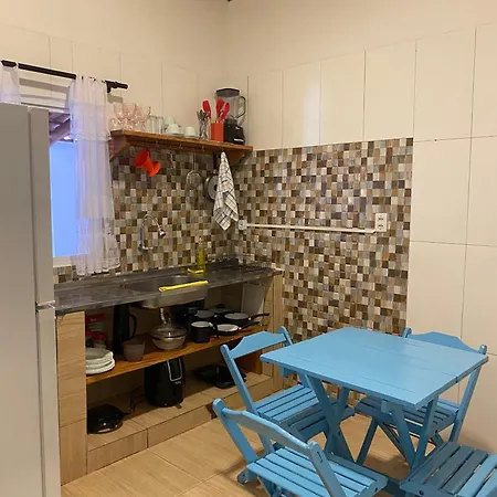 Ypê Hospedagem-2