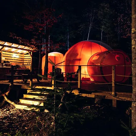 Estrella Glamping-2